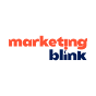 New York SEO Company - Marketing Blink