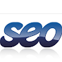 SEO Image