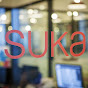 Suka Creative Agency