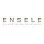 Digital Marketing Agency NYC