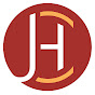 JH SEO Agency - New York SEO Expert