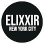 Manhattan SEO Agency Services - Elixxir NYC