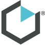 GreyBox Creative