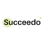 Succeedo - Digital Marketing, SEO, Web Development Agency in New York, NYC