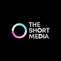 The Short Media - TikTok Marketing Agency in USA