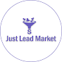 Just Lead Market | Best Digital Marketing Agency - New York