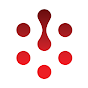 Ai Media Group