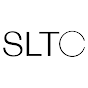 SLT Consulting