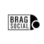 Brag Social - Represent The Revolution | Best Content Marketing Company New York
