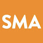 SMA NYC
