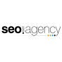 SEO Agency NYC