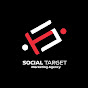 Social Target Marketing Agency New York