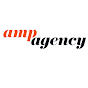 AMP Agency