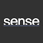 Sense Marketing - New York