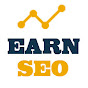Earn SEO