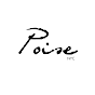 Poise NYC