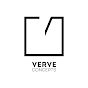 Verve Concepts - NYC Branding Agency