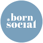 Born Social