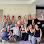 Shanti Yoga