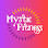 Mystic Fitness Yoga Studio