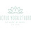 Lotus Yoga Studio