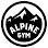 The Alpine Gym & Pilates Yoga Studio