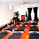 Some.Yoga.Studio