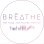 BREATHE Cambridge