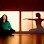 Serenity Yoga Center