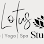 The Lotus Studios