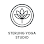 Sterling Yoga Studio