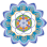 Blue Lotus Healing Arts, LLC - Acupuncture, Yoga, Massage & Energy Healing