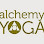 Alchemy Yoga