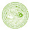 Centered Soul Yoga