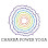 Chakra Power Yoga
