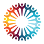 Community Yoga and Wellness Center