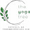 The Yoga Tree
