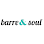 Barre & Soul, Harvard Square Yoga and Barre Studio