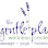 The Gentle Place Massage & Yoga