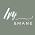 Ivy and Mane Salon & Spa