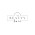 The Beauty Barn Spa