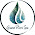 Grand River Spa