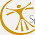 Above & Beyond Massage Therapy, Sports Injury Therapy