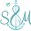 Sugaring & Massage Spalon - Burlington