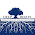 Deep Roots Holistic Care