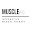 MuscleRx - Integrative Manual Therapy
