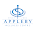 Appleby Wellness Centre