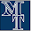 Medendi Tactus -Therapeutic Services (Massage Therapy)