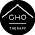 Gho Therapy