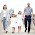 Corbett Family Chiropractic